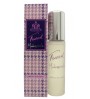 comprar perfumes online TAYLOR OF LONDON TWEED MADEMOISELLE EDT 50ML VAPORIZADOR mujer