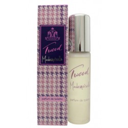comprar perfumes online TAYLOR OF LONDON TWEED MADEMOISELLE EDT 50ML VAPORIZADOR mujer