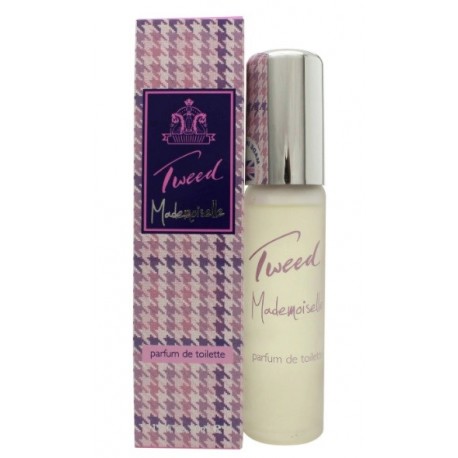 comprar perfumes online TAYLOR OF LONDON TWEED MADEMOISELLE EDT 50ML VAPORIZADOR mujer