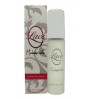 comprar perfumes online TAYLOR OF LONDON LACE MADEMOISELLE EDT 50ML VAPORIZADOR mujer