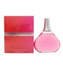 comprar perfumes online ANTONIO BANDERAS SPIRIT FOR WOMEN EDT 100ML VAPORIZADOR mujer