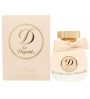 comprar perfumes online DUPONT SO DUPONT FEMME EDT 50 ML mujer