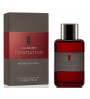 comprar perfumes online ANTONIO BANDERAS THE SECRET TEMPTATION EDT 50ML VAPORIZADOR mujer