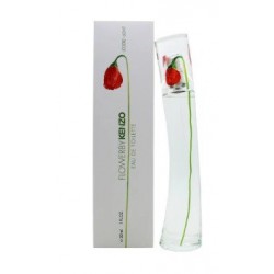 comprar perfumes online KENZO FLOWER EAU LEGERE EDT 30ML VAPORIZADOR mujer