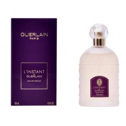 comprar perfumes online GUERLAIN L´INSTANT DE GUERLAIN EDP 100 ML VAPORIZADOR mujer