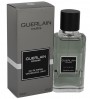 comprar perfumes online hombre GUERLAIN HOMME EAU DE PARFUM 50 ML