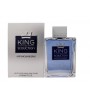 comprar perfumes online hombre ANTONIO BANDERAS KING OF SEDUCTION EDT 200 ML VAPORIZADOR