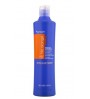 comprar acondicionador FANOLA NO ORANGE CHAMPU 350ML