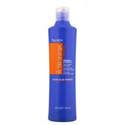 comprar acondicionador FANOLA NO ORANGE CHAMPU 350ML