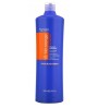 Comprar champu FANOLA NO ORANGE CHAMPU 1000ML