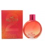 comprar perfumes online HOLLISTER WAVE 2 FOR HER EDT 100ML VAPORIZADOR mujer