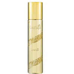 comprar perfumes online AQUOLINA GOLD SUGAR EDT 50 ML VAPORIZADOR mujer