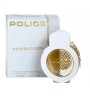 comprar perfumes online POLICE FORBIDDEN FOR WOMAN EDT 100ML VAPORIZADOR mujer