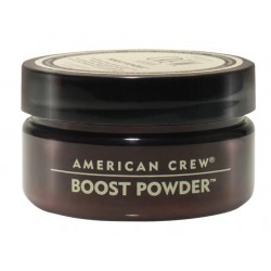 comprar acondicionador AMERICAN CREW BOOST POWDER 10GR