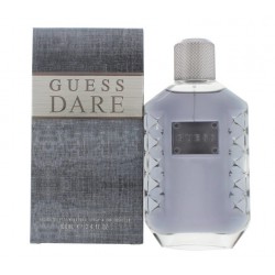 comprar perfumes online hombre GUEES DARE POUR HOMME EDT 100ML VAPORIZADOR