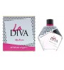 comprar perfumes online EMANUEL UNGARO LA DIVA MON AMOUR EDP 100ML VAPORIZADOR mujer
