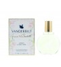 GLORIA VANDERBILT JARDIN A NEW YORK FRAICHE EDP 100ML VAPORIZADOR