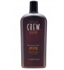 comprar acondicionador AMERICAN CREW FIRM HOLD STYLING GEL 1000 ML