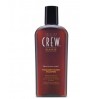 comprar acondicionador AMERICAN CREW PRECISION BLEND SHAMPOO 250ML