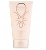 comprar perfumes online LALIQUE REVE D'INFINI BODY LOTION 150ML mujer