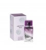 comprar perfumes online LALIQUE AMETHYST ECLAT BODY LOTION 150ML mujer
