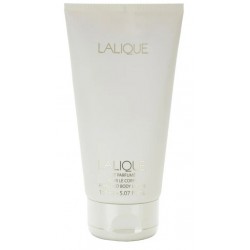 comprar perfumes online LALIQUE BODY LOTION 150ML mujer