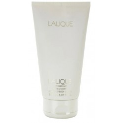 comprar perfumes online LALIQUE SHOWER GEL 150ML mujer