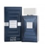 comprar perfumes online hombre LALIQUE HOMMAGE A L'HOMME VOYAGEUR EDT 50M VAPORIZADOR