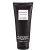 comprar perfumes online hombre LALIQUE HOMMAGE A L´HOMME SHOWER GEL 150ML