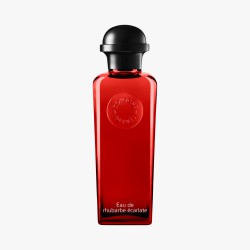 comprar perfumes online unisex HERMES EAU RHUBARBE ECARLATE EDC 50 ML