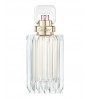 comprar perfumes online CARTIER CARAT EDP 100 ML mujer
