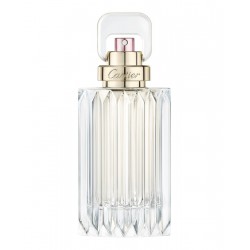 comprar perfumes online CARTIER CARAT EDP 100 ML mujer