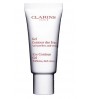 CLARINS GEL CONTORNO DE OJOS 20ML