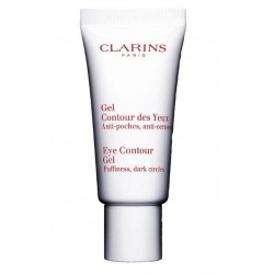 CLARINS GEL CONTORNO DE OJOS 20ML