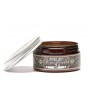 comprar acondicionador APOTHECARY 87 MOGUL GREASE POMADE 100GR