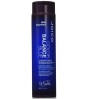 comprar acondicionador JOICO COLOR BALANCE BLUE ACONDICIONADOR 300ML