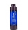 Comprar champu JOICO COLOR BALANCE BLUE CHAMPU 1000ML