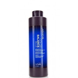 Comprar champu JOICO COLOR BALANCE BLUE CHAMPU 1000ML