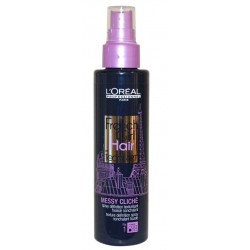 comprar acondicionador L´OREAL TECNI.ART FRENCH GIRL HAIR MESSY CLICHE STYLING SPRAY 150ML