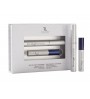 REVITALASH NATURAL EYECON ACONDICIONADOR PESTAÑAS 3.5ML + ACONDICIONADOR CEJAS 1.5ML