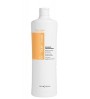 comprar acondicionador FANOLA NUTRI CARE RESTRUCTURING CHAMPU 1000ML