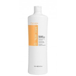 comprar acondicionador FANOLA NUTRI CARE RESTRUCTURING CHAMPU 1000ML