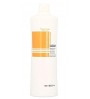 comprar acondicionador FANOLA NUTRI CARE RESTRUCTURING ACONDICIONADOR 1000ML
