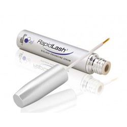 RAPIDLASH EYELASH ENCHANCING SERUM 3ML