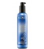 comprar acondicionador REDKEN EXTREME LENGHT PRIMER 150ML