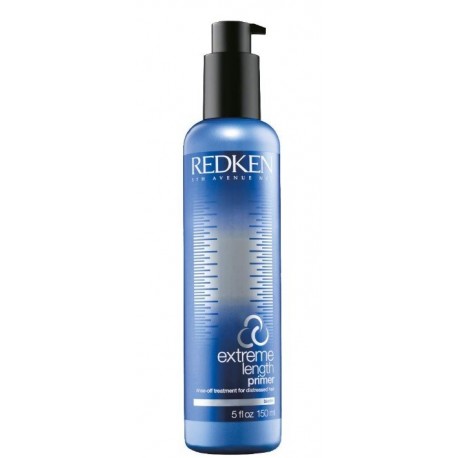comprar acondicionador REDKEN EXTREME LENGHT PRIMER 150ML