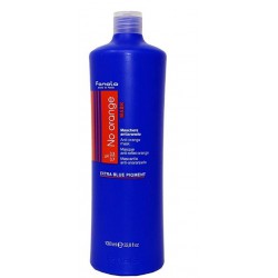 comprar acondicionador FANOLA NO ORANGE MASCARILLA 1000ML