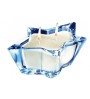 comprar perfumes online THIERRY MUGLER ANGEL VELA PERFUMADA 160GR mujer