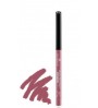 ESSENCE PERFILADOR DE LABIOS DRAW THE LINE!08 ETERNAL BEAUTY