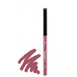 ESSENCE PERFILADOR DE LABIOS DRAW THE LINE!08 ETERNAL BEAUTY